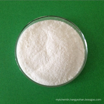 Hair Loss Treatment Steroid Powder Avodart / Dutasteride (CAS 164656-23-9)